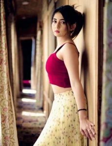 Call Girls Bhagwanpur Hat