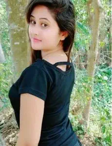 Bhagwanpur Hat call girls