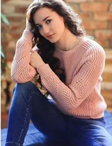 Elite escort service in Bhagwanpur Hat for home and hotel visits