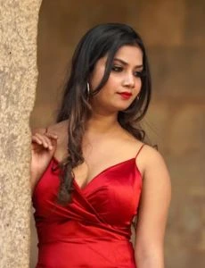 call girl service in Bhagwanpur Hat