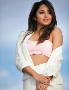 Bhagwanpur Hat call girls